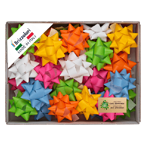 img-0176764a-94d4-4f58-8778-93e997f9abc7.png