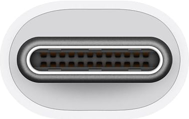 Apple-Adattatore-Multiporta-da-USB-C-ad-AV-Digitale--------