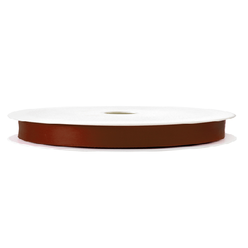 img-48b5ab3e-e1c6-492b-b3fb-f3c9acc9b42e.png