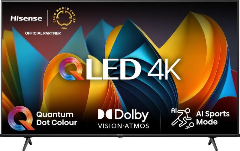 Hisense-75E79NQ-Smart-Tv-Qled-75---4k-Ultra-Hd