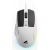 Sharkoon-Skiller-SGM35-Mouse-Bianco-6400-dpi