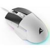 Sharkoon-Skiller-SGM35-Mouse-Bianco-6400-dpi