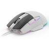 Sharkoon-Skiller-SGM35-Mouse-Bianco-6400-dpi