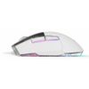 Sharkoon-Skiller-SGM35-Mouse-Bianco-6400-dpi