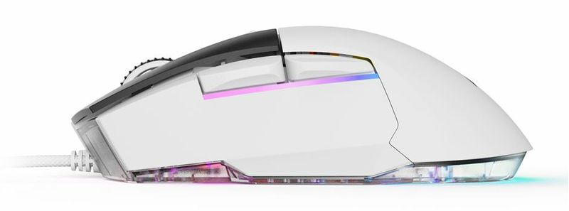 Sharkoon-Skiller-SGM35-Mouse-Bianco-6400-dpi