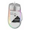 Sharkoon-Skiller-SGM35-Mouse-Bianco-6400-dpi
