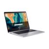 Acer-Chromebook-314-CB314-2H-K40M-MediaTek-MT8183-4Gb-Hd-128Gb-eMMC-14---ChromeOS