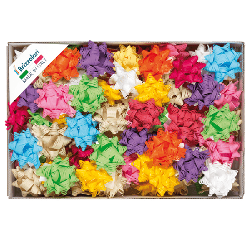 img-c8b52bf4-485d-424b-b333-419f0a280268.png