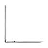Acer-Chromebook-314-CB314-2H-K40M-MediaTek-MT8183-4Gb-Hd-128Gb-eMMC-14---ChromeOS
