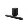 LG-Soundbar-S60T-340W-su-3.1-Canali-Dolby-Digital-Dts-Subwoofer-Wireless-Bluetooth