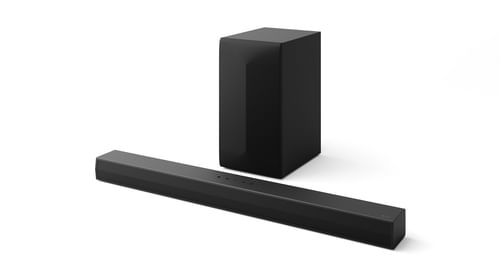 LG-Soundbar-S60T-340W-su-3.1-Canali-Dolby-Digital-Dts-Subwoofer-Wireless-Bluetooth
