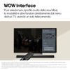 LG-Soundbar-S60T-340W-su-3.1-Canali-Dolby-Digital-Dts-Subwoofer-Wireless-Bluetooth