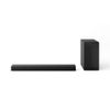 LG-Soundbar-S60T-340W-su-3.1-Canali-Dolby-Digital-Dts-Subwoofer-Wireless-Bluetooth