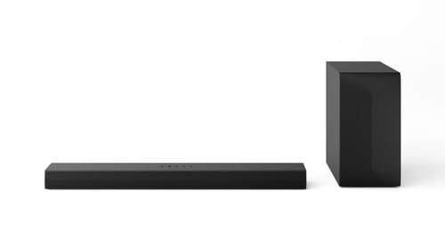 LG-Soundbar-S60T-340W-su-3.1-Canali-Dolby-Digital-Dts-Subwoofer-Wireless-Bluetooth
