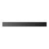 LG-Soundbar-S60T-340W-su-3.1-Canali-Dolby-Digital-Dts-Subwoofer-Wireless-Bluetooth
