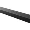 LG-Soundbar-S60T-340W-su-3.1-Canali-Dolby-Digital-Dts-Subwoofer-Wireless-Bluetooth