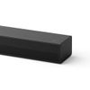 LG-Soundbar-S60T-340W-su-3.1-Canali-Dolby-Digital-Dts-Subwoofer-Wireless-Bluetooth