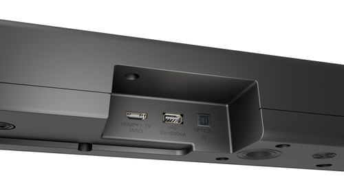 LG-Soundbar-S60T-340W-su-3.1-Canali-Dolby-Digital-Dts-Subwoofer-Wireless-Bluetooth