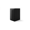 LG-Soundbar-S60T-340W-su-3.1-Canali-Dolby-Digital-Dts-Subwoofer-Wireless-Bluetooth