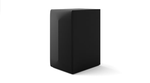LG-Soundbar-S60T-340W-su-3.1-Canali-Dolby-Digital-Dts-Subwoofer-Wireless-Bluetooth