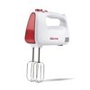 Girmi-SB41-Sbattitore-Elettrico-400W