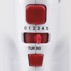 Girmi-SB41-Sbattitore-Elettrico-400W