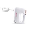Girmi-SB41-Sbattitore-Elettrico-400W