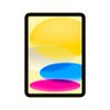 Apple-iPad-10.9---64Gb-Wi-Fi-10ª-Generazione-2024-Giallo