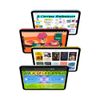 Apple-iPad-10.9---64Gb-Wi-Fi-10ª-Generazione-2024-Giallo
