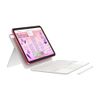 Apple-iPad-10.9---64Gb-Wi-Fi-10ª-Generazione-2024-Giallo