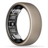 AMAZFIT-Helio-Ring-Taglia-12-Sport-and-Salute-Titanium