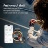 AMAZFIT-Helio-Ring-Taglia-12-Sport-and-Salute-Titanium