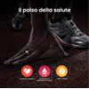 AMAZFIT-Helio-Ring-Taglia-12-Sport-and-Salute-Titanium