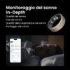 AMAZFIT-Helio-Ring-Taglia-12-Sport-and-Salute-Titanium