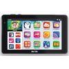 Lisciani-Tablet-Hi-Tech-Mio-Tab-Evolution-Pro-7-Grigio-e-Blu