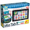 Lisciani-Tablet-Hi-Tech-Mio-Tab-Evolution-Pro-7-Grigio-e-Blu