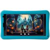 Lisciani-Tablet-Hi-Tech-Mio-Tab-Evolution-Pro-7-Grigio-e-Blu