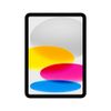 Apple-iPad-10.9---256Gb-Wi-Fi-10ª-Generazione-2024-Argento