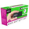 DIGIQUEST-Ricevitore-Digitale-Terrestre-Stick-Dvb-t2-full-hd-hevc-main-10