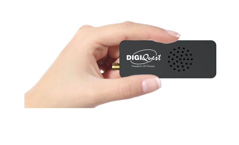 DIGIQUEST-Ricevitore-Digitale-Terrestre-Stick-Dvb-t2-full-hd-hevc-main-10