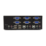 StarTech.com-Switch-Commutatore-a-2-porte---KVM-USB-2.0-a-doppio-VGA-con-Hub-USB-a-2-porte-e-35mm-audio