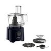 Moulinex-FP2428-Easy-Force-Robot-da-Cucina-e-Frullatore-4-Accessori-15-Funzioni-800-W