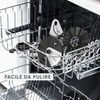 Moulinex-FP2428-Easy-Force-Robot-da-Cucina-e-Frullatore-4-Accessori-15-Funzioni-800-W