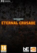 Warhammer-40000--Eternal-Crusade-PC