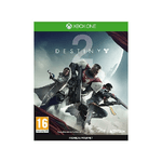 Activision Destiny 2 Standard Inglese Xbox One