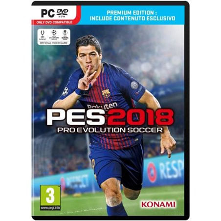 Pro-Evolution-Soccer-PES-2018-Premium-Edition-PC