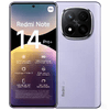 Xiaomi-Redmi-Note-14-Pro--5G-8-256Gb-6.67---Amoled-120Hz-Dual-Sim-Lavender-Purple