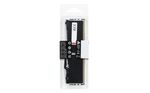 Kingston-ddr5-32gb-6000mt-s--fury-Beast-rgb-xmp-cl30