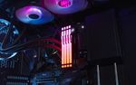 Kingston-ddr5-32gb-6000mt-s--fury-Beast-rgb-xmp-cl30