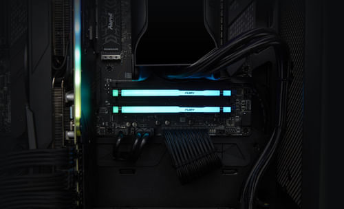 Kingston-ddr5-32gb-6000mt-s--fury-Beast-rgb-xmp-cl30